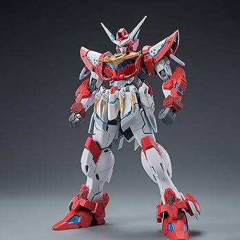和模線 HEMOXIAN 1/15 ナラカ 大河原邦男 デザイン 応龍号 通常版 Amazon.co.jp: HiPlay 和模線 HEMOXIAN 1/15 ナラカ 大河原邦男